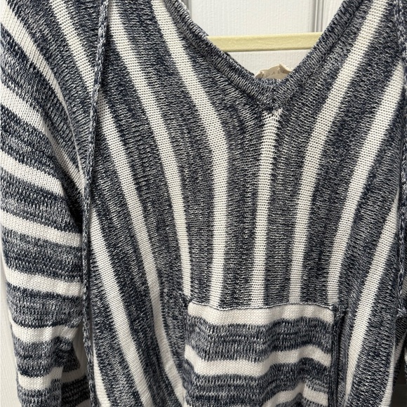 Hoodie - Picture 2 of 4